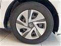 2022 Honda Freed