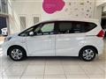 2022 Honda Freed