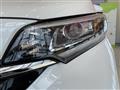 2022 Honda Freed