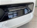 2022 Honda Freed