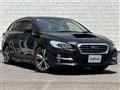 2017 Subaru Levorg