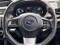 2017 Subaru Levorg