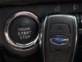 2017 Subaru Levorg