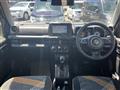 2026 Suzuki Jimny