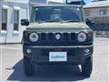 2026 Suzuki Jimny