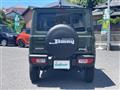 2026 Suzuki Jimny