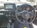 2026 Suzuki Jimny