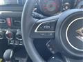 2026 Suzuki Jimny