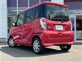 2014 Nissan DAYZ ROOX