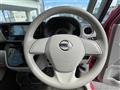 2014 Nissan DAYZ ROOX