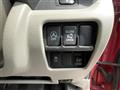 2014 Nissan DAYZ ROOX