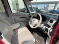 2014 Nissan DAYZ ROOX