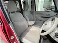 2014 Nissan DAYZ ROOX