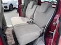 2014 Nissan DAYZ ROOX