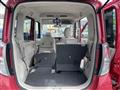 2014 Nissan DAYZ ROOX