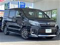 2016 Toyota Voxy