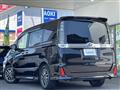 2016 Toyota Voxy