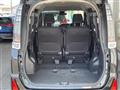 2016 Toyota Voxy