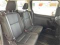 2016 Toyota Voxy