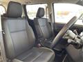 2016 Toyota Voxy
