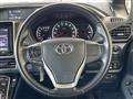 2016 Toyota Voxy
