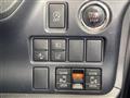 2016 Toyota Voxy