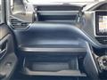 2016 Toyota Voxy