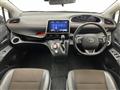 2018 Toyota Sienta