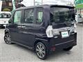2014 Daihatsu Tanto