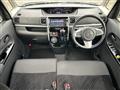 2014 Daihatsu Tanto