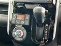 2014 Daihatsu Tanto