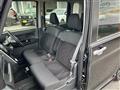 2014 Daihatsu Tanto