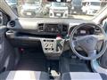 2021 Daihatsu Mira Es