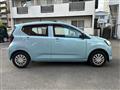 2021 Daihatsu Mira Es