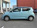2021 Daihatsu Mira Es
