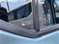 2021 Daihatsu Mira Es