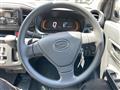 2021 Daihatsu Mira Es