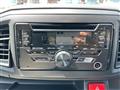 2021 Daihatsu Mira Es