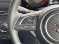 2025 Suzuki Jimny Sierra