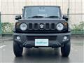 2025 Suzuki Jimny Sierra