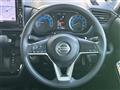 2022 Nissan ROOX