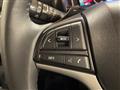 2023 Suzuki Hustler