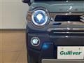 2023 Suzuki Hustler