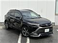 2023 Toyota CorollaCross