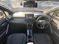 2023 Toyota CorollaCross