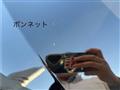 2023 Toyota CorollaCross
