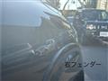 2023 Toyota CorollaCross