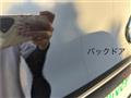 2023 Toyota CorollaCross