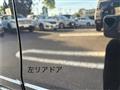 2023 Toyota CorollaCross
