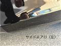 2023 Toyota CorollaCross